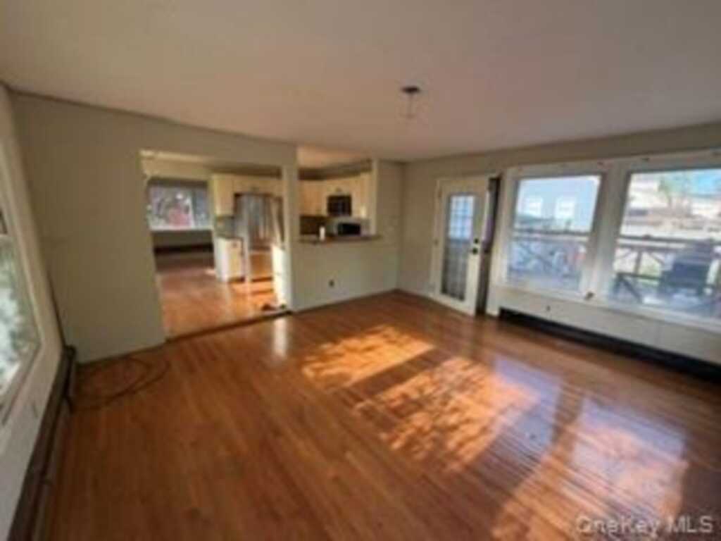 13 Venter Lane, Nanuet, NY 10954 - Photo 24 of 48