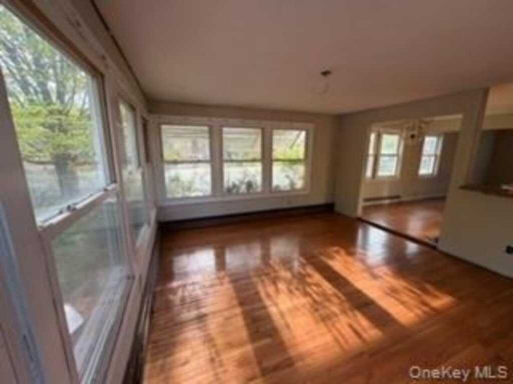 13 Venter Lane, Nanuet, NY 10954 - Photo 26 of 48
