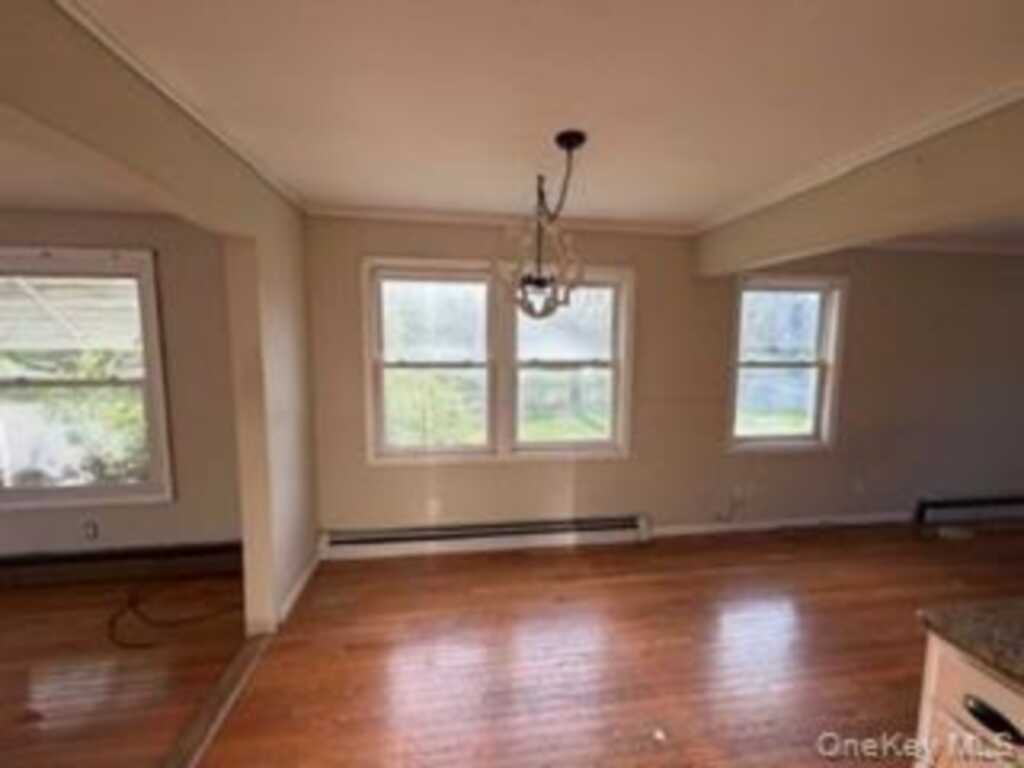 13 Venter Lane, Nanuet, NY 10954 - Photo 28 of 48