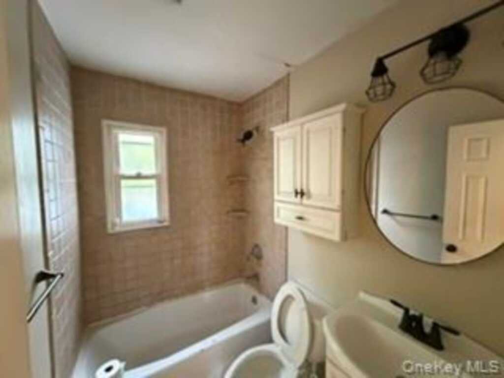 13 Venter Lane, Nanuet, NY 10954 - Photo 29 of 48