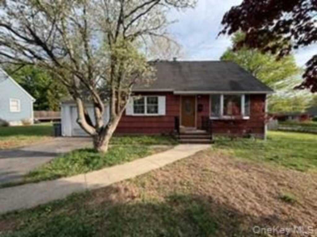 13 Venter Lane, Nanuet, NY 10954 - Photo 3 of 48