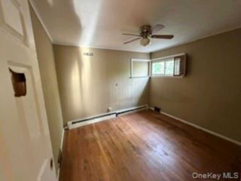 13 Venter Lane, Nanuet, NY 10954 - Photo 30 of 48