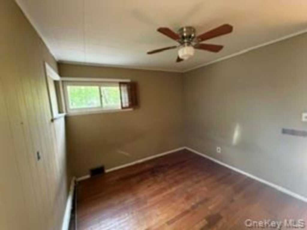 13 Venter Lane, Nanuet, NY 10954 - Photo 34 of 48