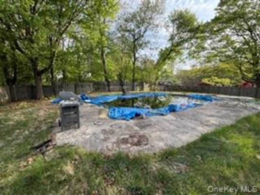 13 Venter Lane, Nanuet, NY 10954 - Photo 44 of 48