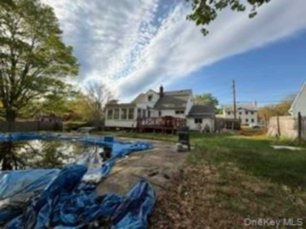 13 Venter Lane, Nanuet, NY 10954 - Photo 45 of 48