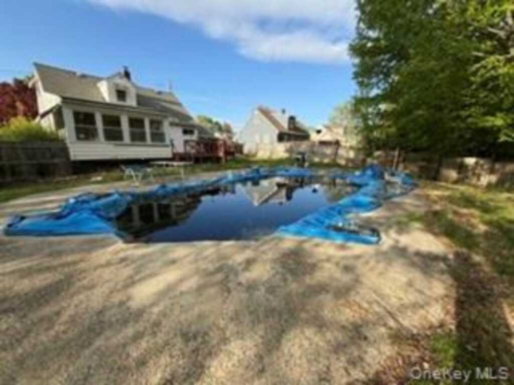13 Venter Lane, Nanuet, NY 10954 - Photo 46 of 48