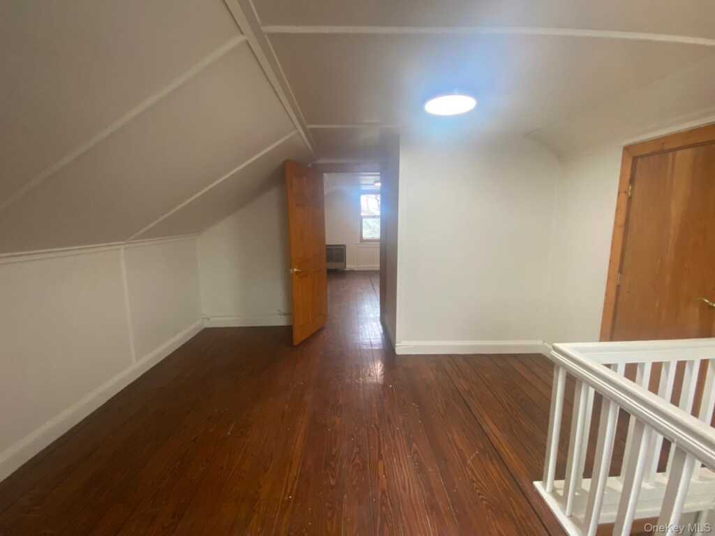72 N Liberty Drive, Stony Point, NY 10980 - Photo 5 of 9