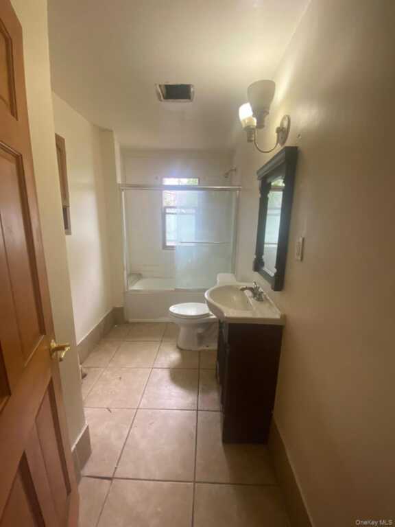 72 N Liberty Drive, Stony Point, NY 10980 - Photo 7 of 9