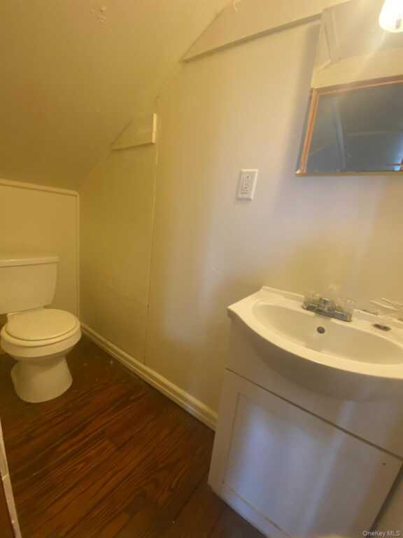 72 N Liberty Drive, Stony Point, NY 10980 - Photo 8 of 9