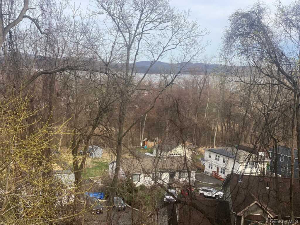72 N Liberty Drive, Stony Point, NY 10980 - Photo 9 of 9