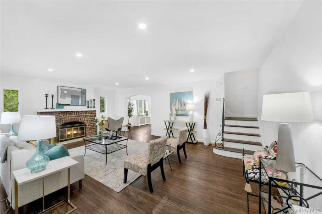 10 Cherry Avenue, New Rochelle, NY 10801 - Photo 10 of 44