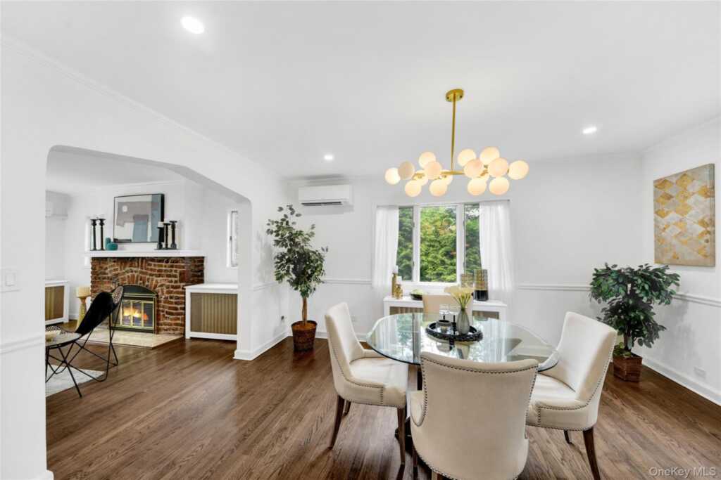 10 Cherry Avenue, New Rochelle, NY 10801 - Photo 7 of 44