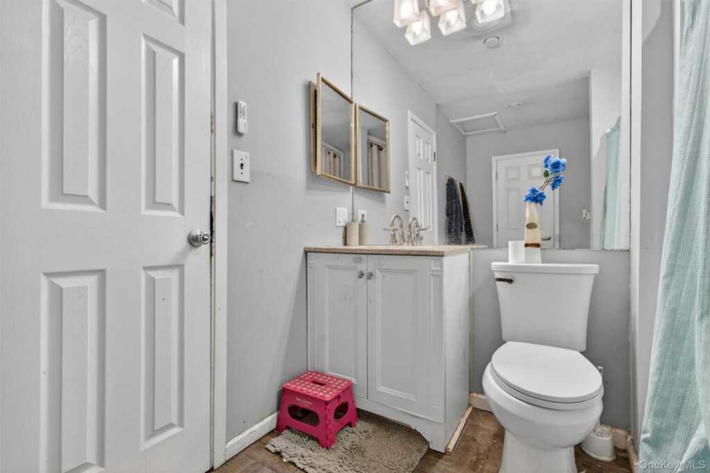 11 Rockledge Drive, Suffern, NY 10901 - Photo 12 of 21