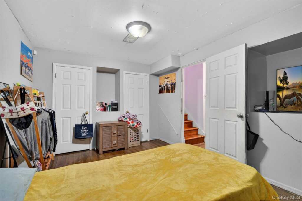 11 Rockledge Drive, Suffern, NY 10901 - Photo 14 of 21