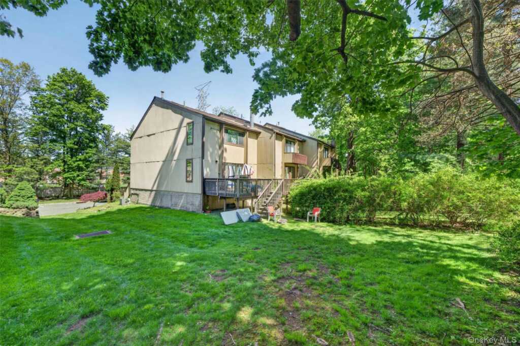 11 Rockledge Drive, Suffern, NY 10901 - Photo 17 of 21