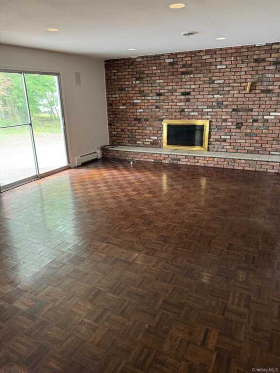 24 Beaumont Drive, New City, NY 10956 - Photo 10 of 24