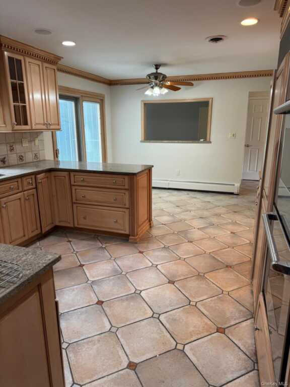24 Beaumont Drive, New City, NY 10956 - Photo 13 of 24