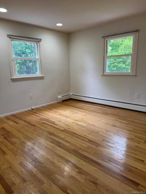 24 Beaumont Drive, New City, NY 10956 - Photo 14 of 24