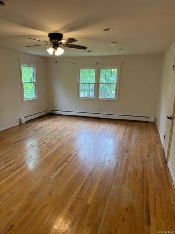 24 Beaumont Drive, New City, NY 10956 - Photo 15 of 24