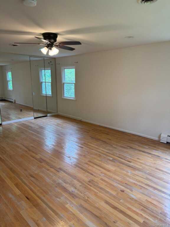 24 Beaumont Drive, New City, NY 10956 - Photo 16 of 24