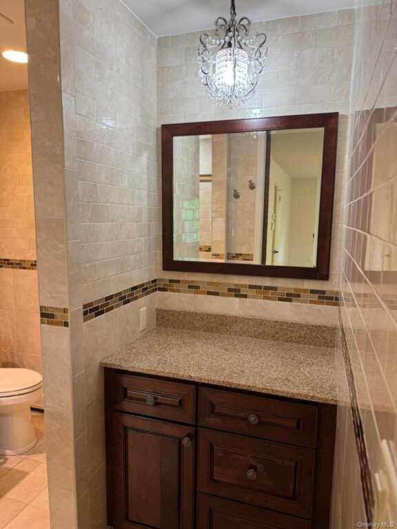 24 Beaumont Drive, New City, NY 10956 - Photo 17 of 24
