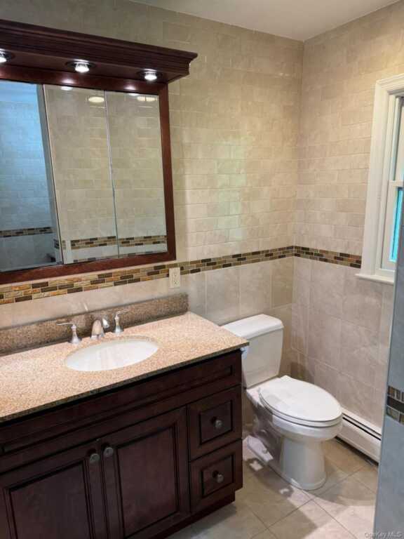 24 Beaumont Drive, New City, NY 10956 - Photo 18 of 24