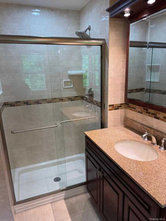 24 Beaumont Drive, New City, NY 10956 - Photo 19 of 24