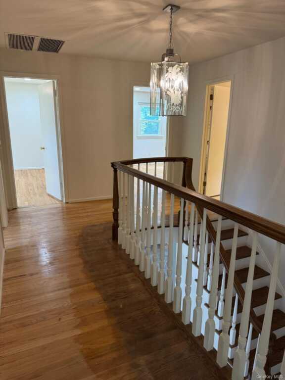 24 Beaumont Drive, New City, NY 10956 - Photo 20 of 24