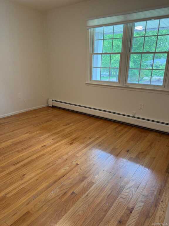 24 Beaumont Drive, New City, NY 10956 - Photo 21 of 24