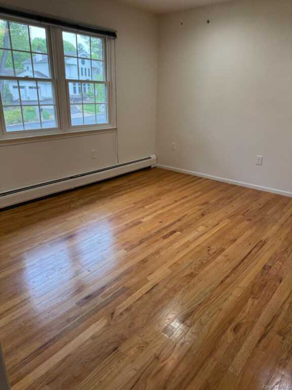 24 Beaumont Drive, New City, NY 10956 - Photo 22 of 24
