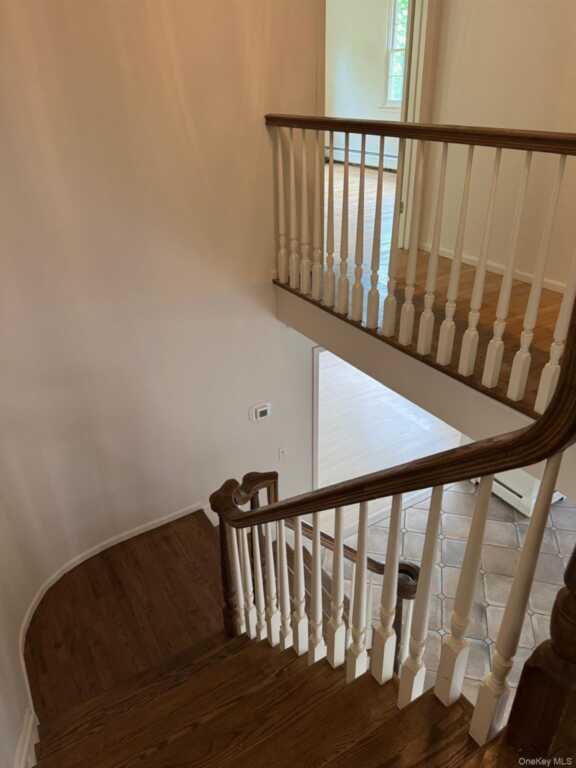 24 Beaumont Drive, New City, NY 10956 - Photo 23 of 24