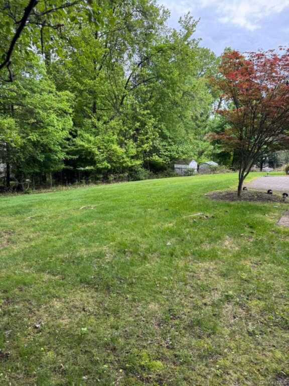 24 Beaumont Drive, New City, NY 10956 - Photo 24 of 24