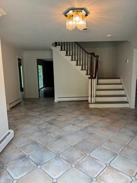 24 Beaumont Drive, New City, NY 10956 - Photo 3 of 24