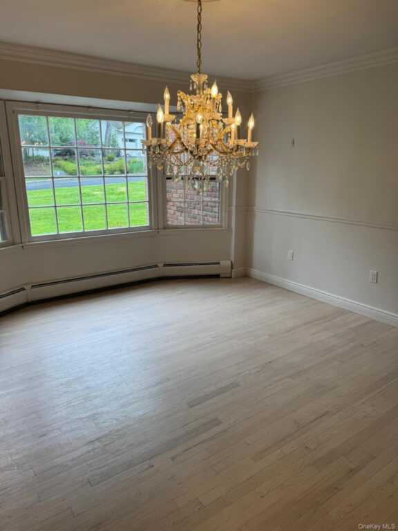 24 Beaumont Drive, New City, NY 10956 - Photo 4 of 24