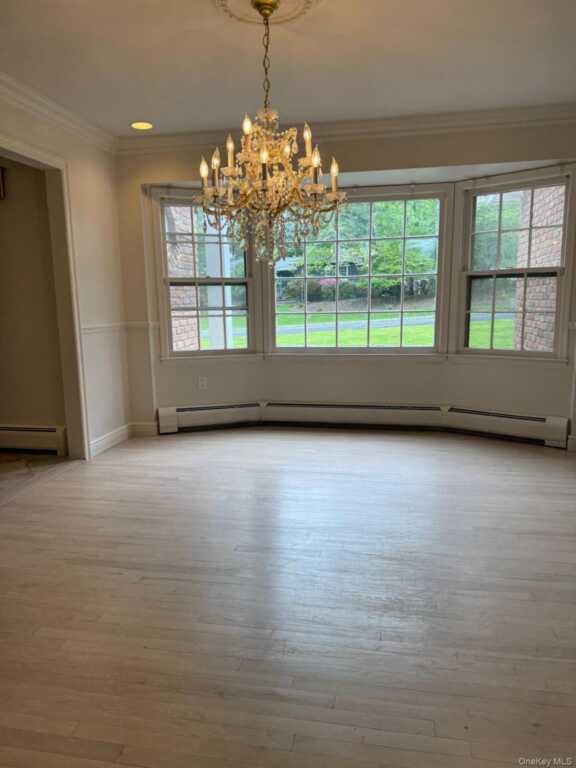 24 Beaumont Drive, New City, NY 10956 - Photo 5 of 24