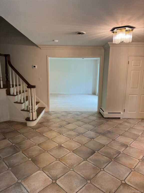 24 Beaumont Drive, New City, NY 10956 - Photo 6 of 24