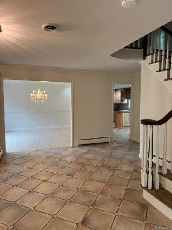 24 Beaumont Drive, New City, NY 10956 - Photo 8 of 24
