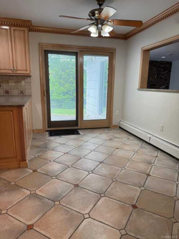 24 Beaumont Drive, New City, NY 10956 - Photo 9 of 24