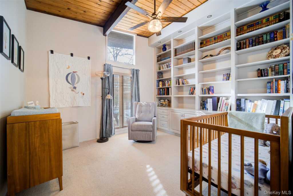 24 Spook Rock Road, Suffern, NY 10901 - Photo 13 of 32