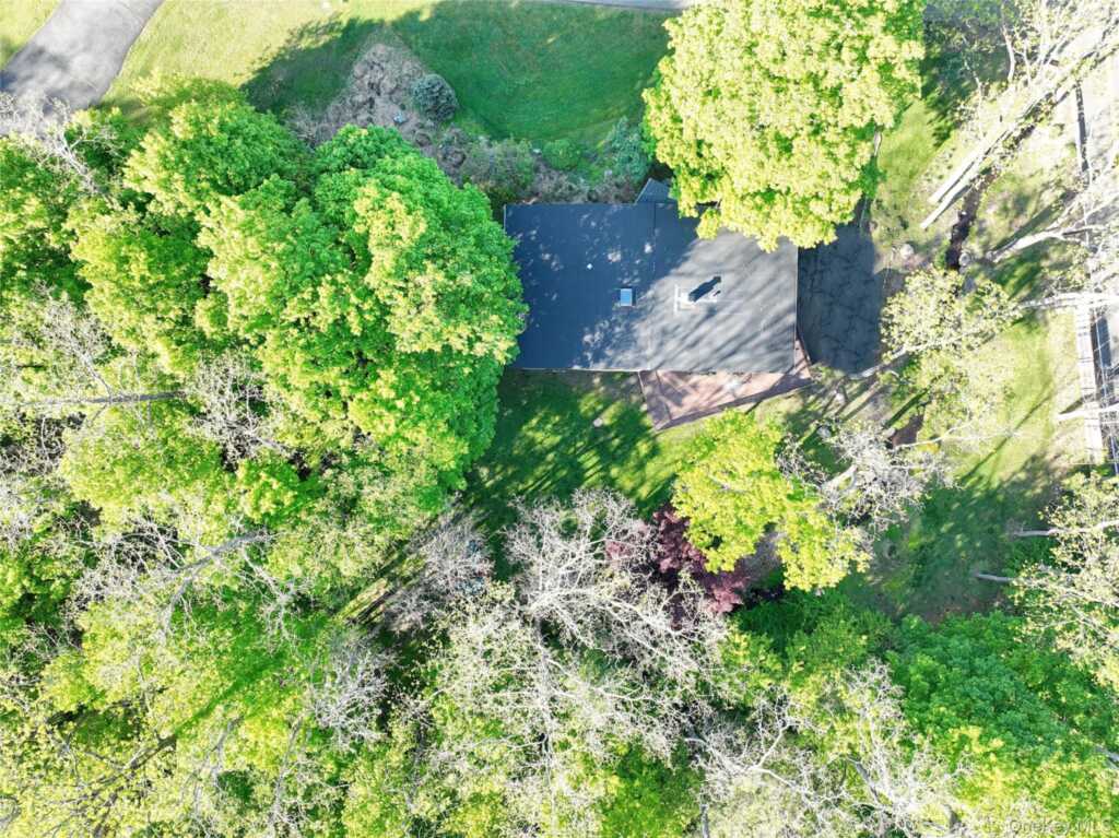 24 Spook Rock Road, Suffern, NY 10901 - Photo 27 of 32