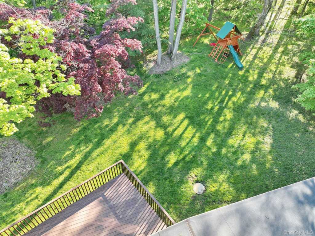 24 Spook Rock Road, Suffern, NY 10901 - Photo 28 of 32