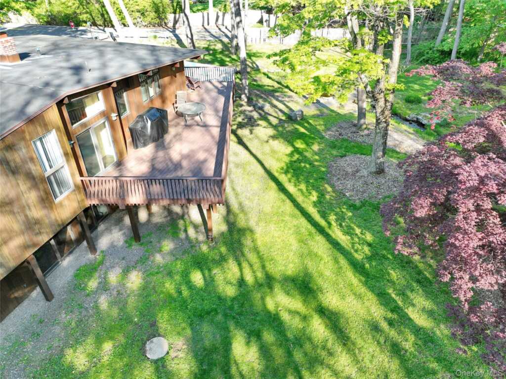 24 Spook Rock Road, Suffern, NY 10901 - Photo 29 of 32