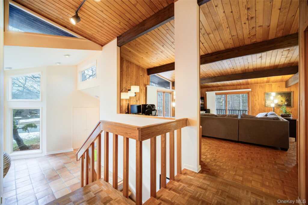 24 Spook Rock Road, Suffern, NY 10901 - Photo 5 of 32