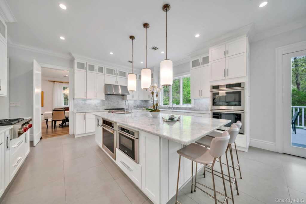 12 Dalewood Drive, Suffern, NY 10901 - Photo 12 of 40