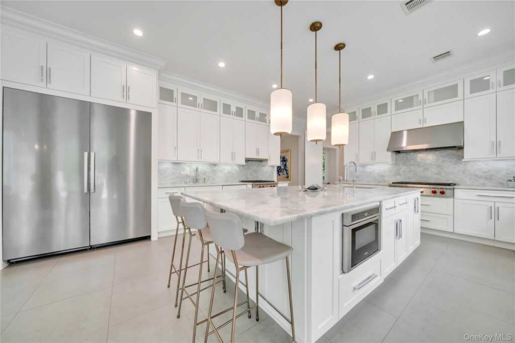 12 Dalewood Drive, Suffern, NY 10901 - Photo 13 of 40