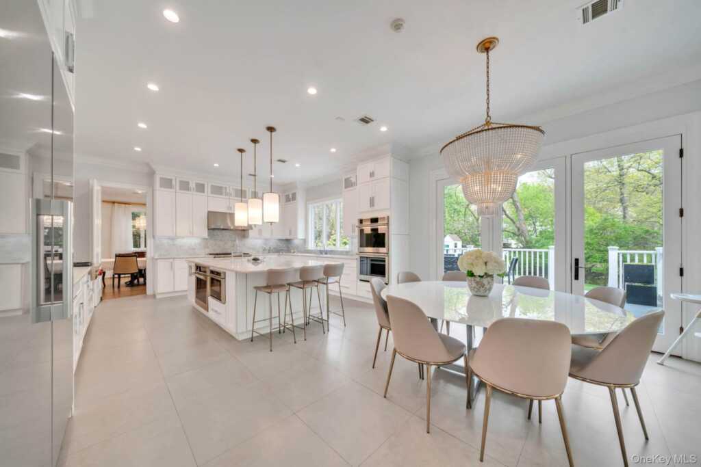 12 Dalewood Drive, Suffern, NY 10901 - Photo 14 of 40