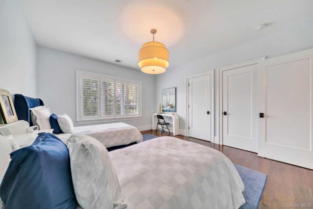 12 Dalewood Drive, Suffern, NY 10901 - Photo 22 of 40