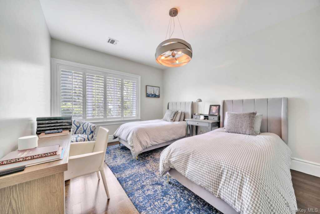 12 Dalewood Drive, Suffern, NY 10901 - Photo 24 of 40