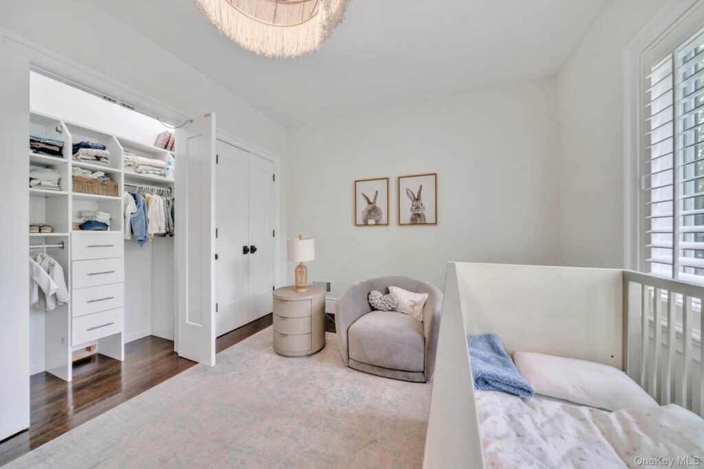 12 Dalewood Drive, Suffern, NY 10901 - Photo 25 of 40