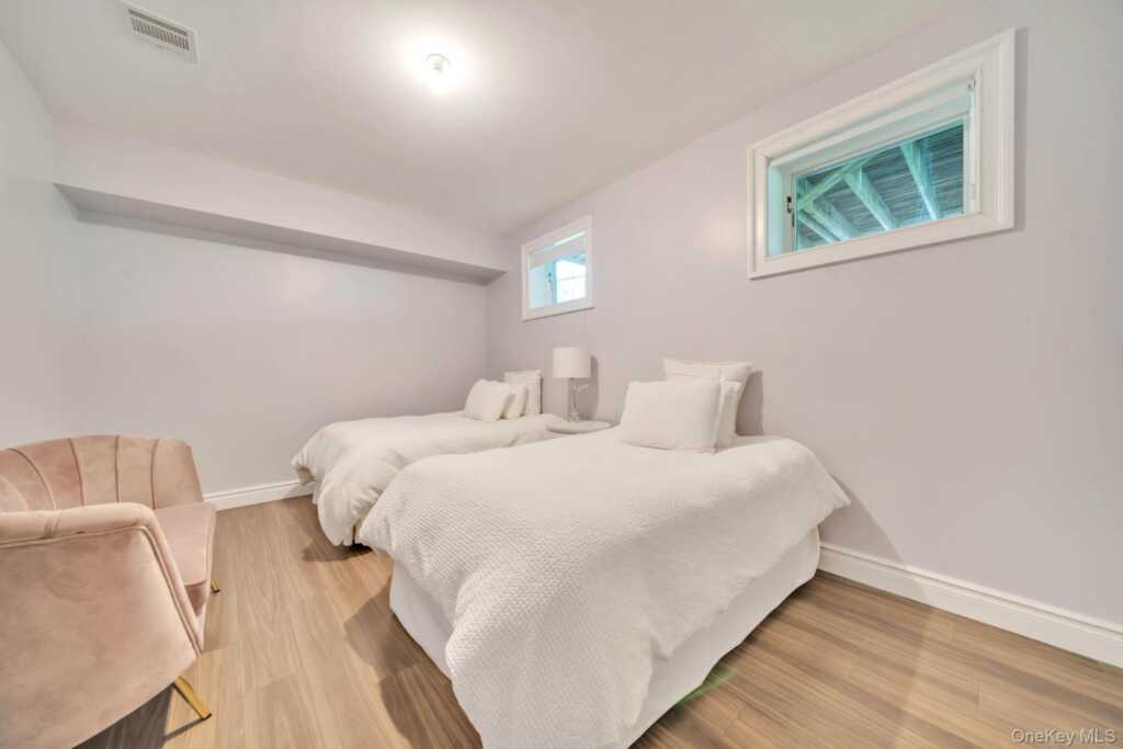 12 Dalewood Drive, Suffern, NY 10901 - Photo 29 of 40